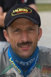 Bernd Diener